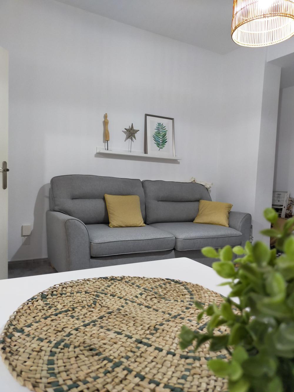  for sale apartment La Isleta 35008 Palmas De Gran Canaria (Las) 3