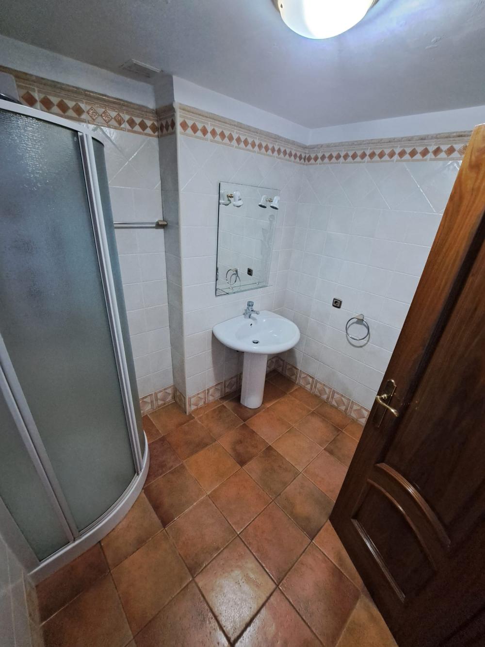  for sale penthouse Roquetas De Mar Poniente Almeriense 9