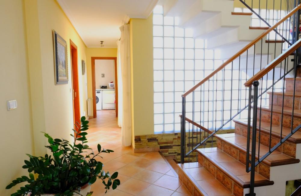  for sale villa Correntías Medias Baix Segura 15