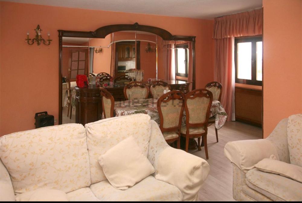  for sale apartment Valdemorillo Cuenca Del Guadarrama 6
