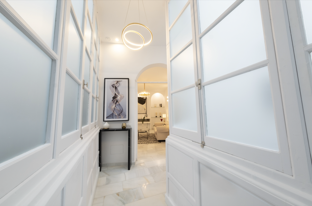  for sale apartment Cádiz Centro 11004 Bahía De Cádiz 3