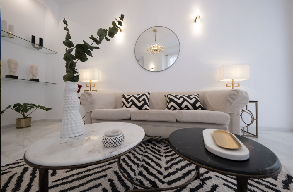  for sale apartment Cádiz Centro 11004 Bahía De Cádiz 7