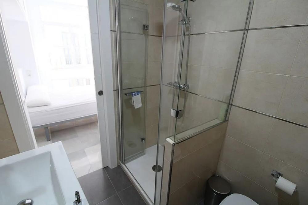  for sale apartment Málaga Centro 29005 Málaga-Costa Del Sol 25