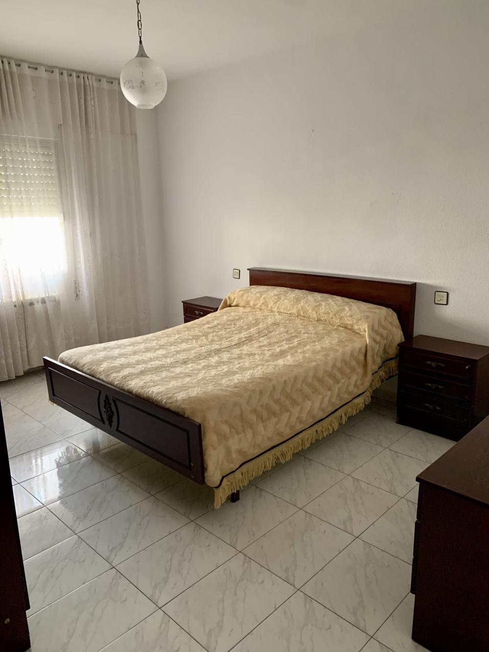  for sale house Cuevas Del Campo Baza 8