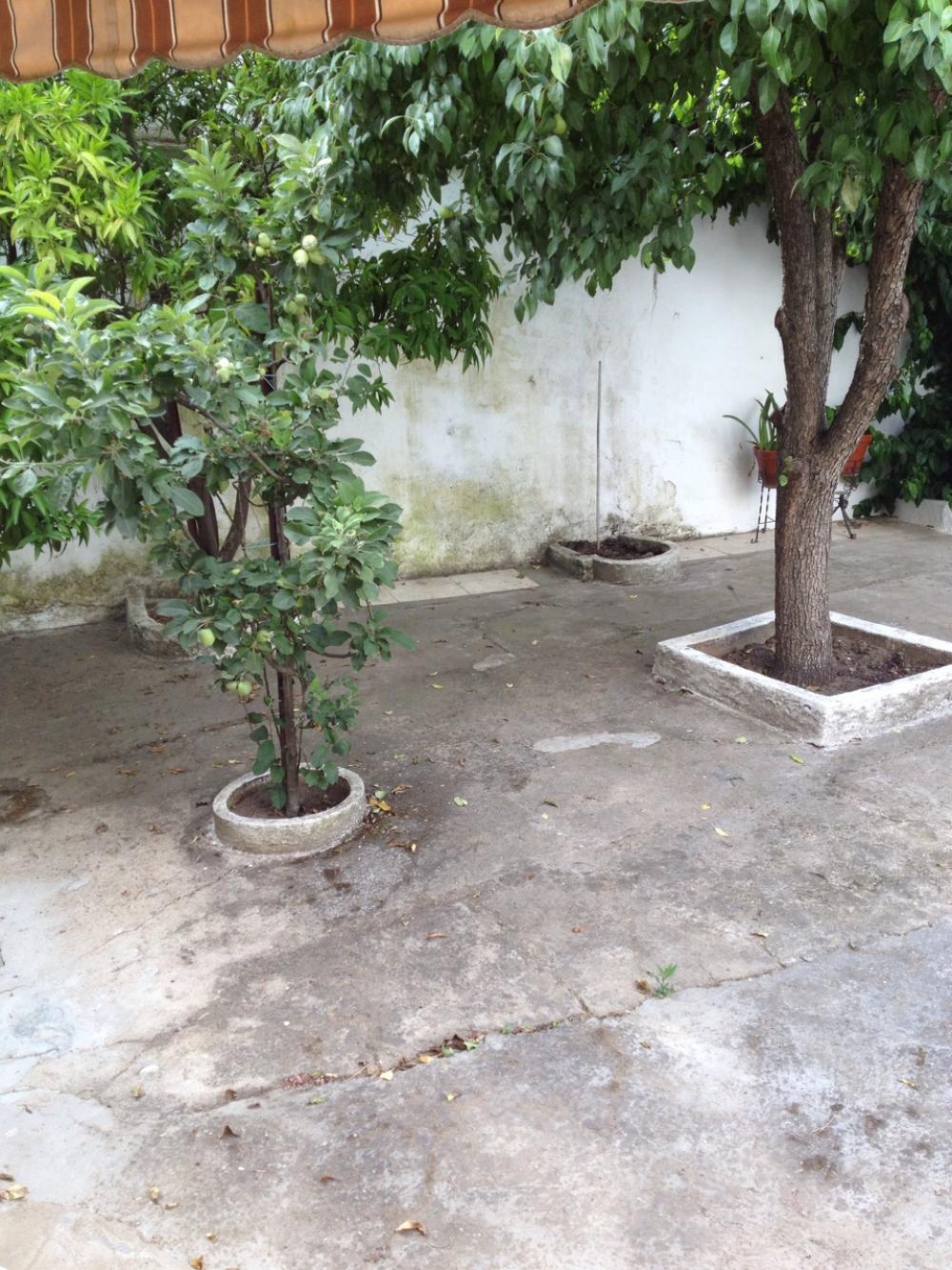  for sale house Quintana De La Serena La Serena 1