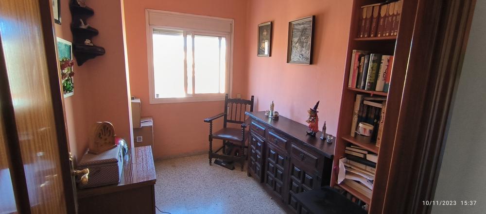  for sale apartment Málaga Centro 29007 Málaga-Costa Del Sol 15