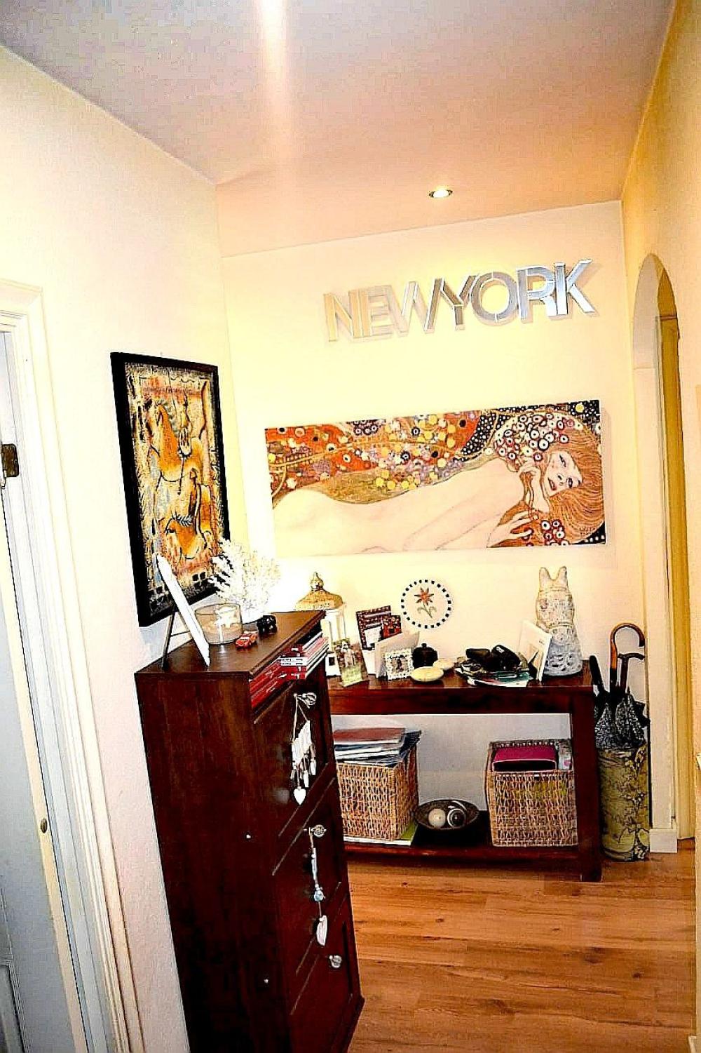  for sale apartment San Agustín Palma 24