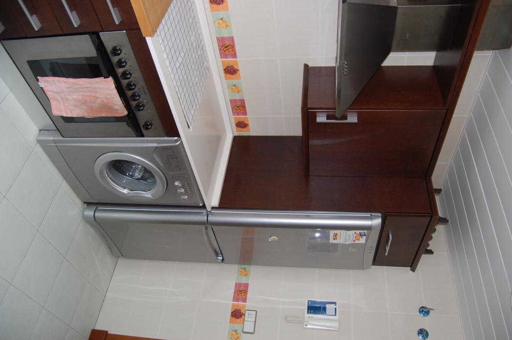  for sale semi-detached house Chiclana De La Frontera Bahía De Cádiz 6