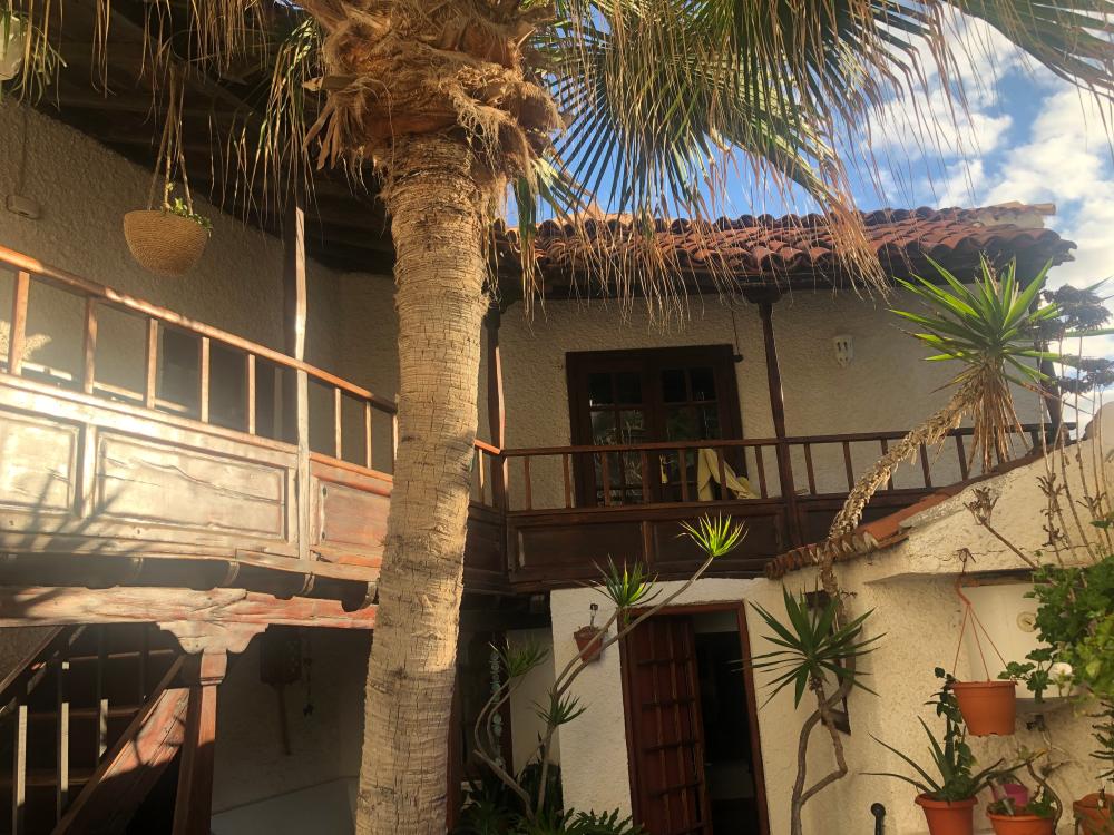  for sale house San Juan De La Rambla Zona Norte 6