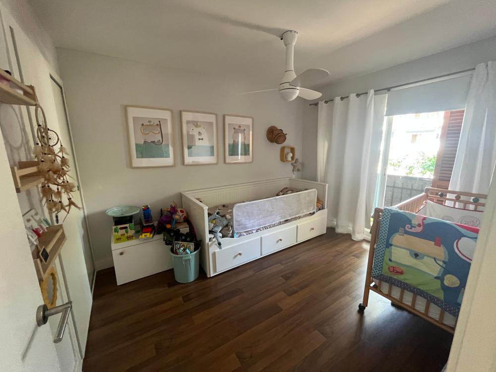  for sale apartment Barri Maritim Sector Sanatori Baix Penedès 2