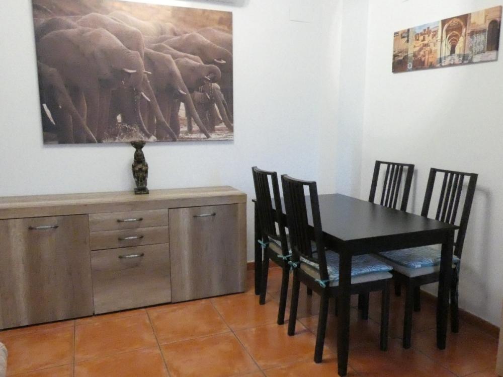  for sale house Polinyà De Xúquer Ribera Baixa 15