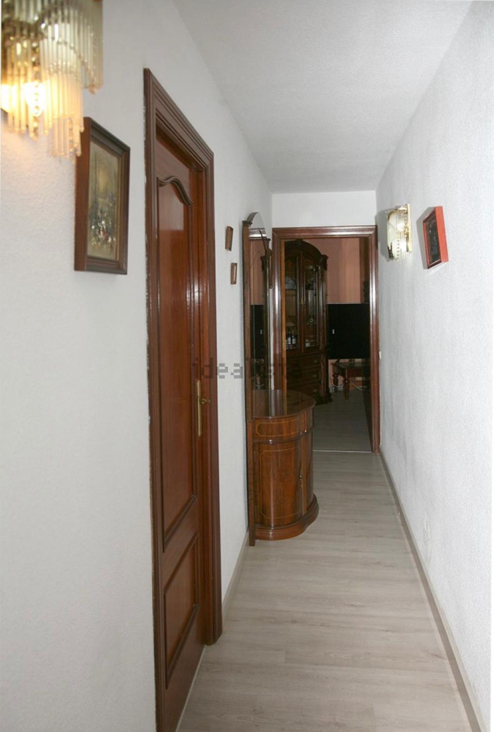  for sale apartment Valdemorillo Cuenca Del Guadarrama 8