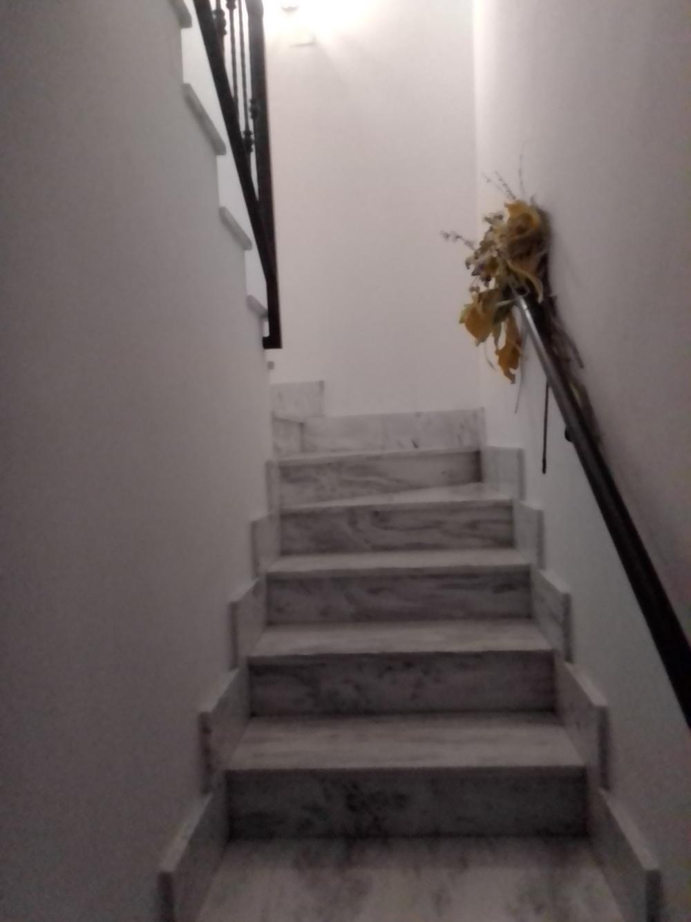  for sale penthouse Pozuelo De Calatrava Campo De Calatrava 20