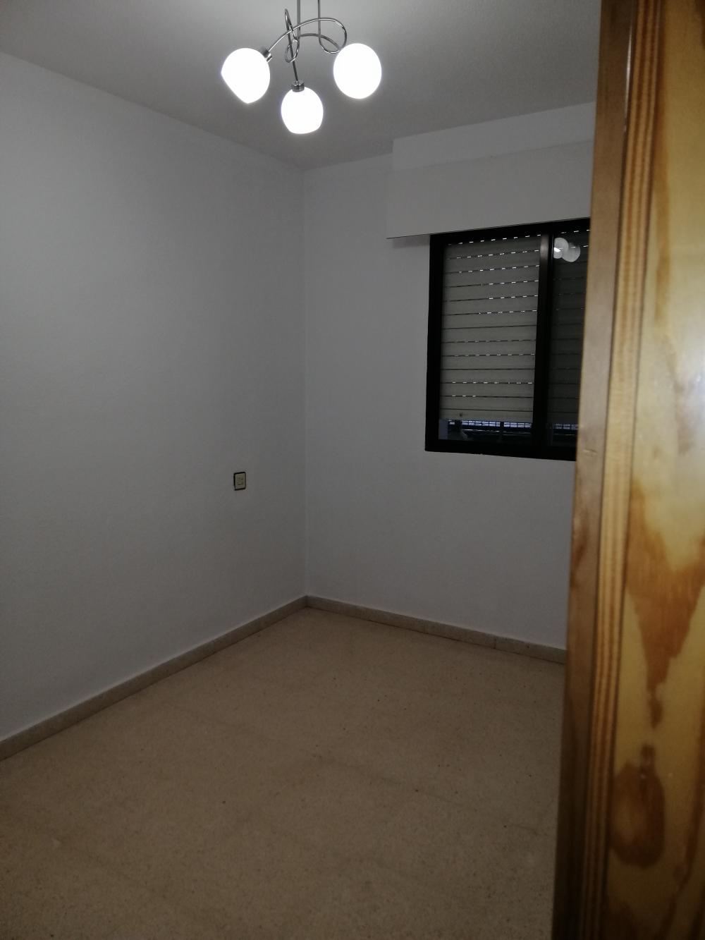  for sale apartment Dolores Baix Segura 14