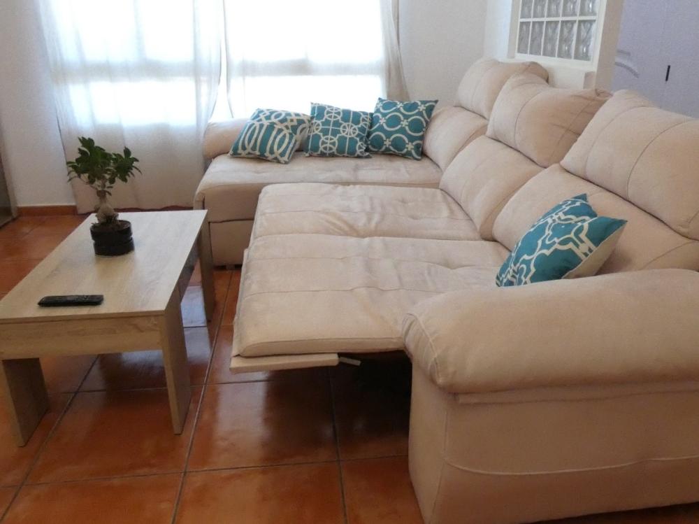  for sale house Polinyà De Xúquer Ribera Baixa 18