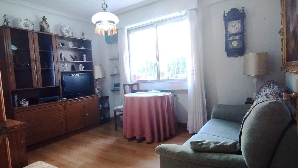  for sale apartment Latina-Lucero Madrid Capital 4