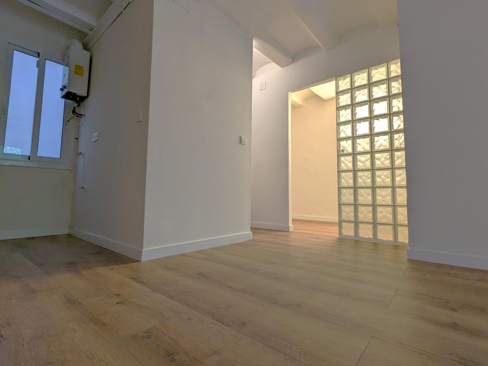  for sale apartment Ciutat Vella-Raval Barcelonès 6