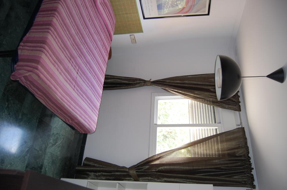  for sale semi-detached house Chiclana De La Frontera Bahía De Cádiz 14