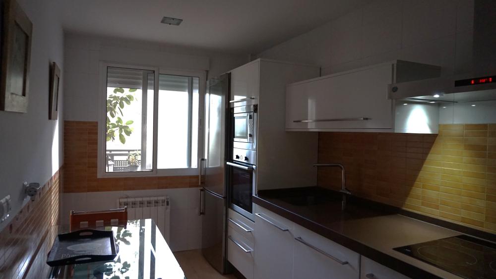  for sale duplex Los Villares Metropolitana De Jaén 8