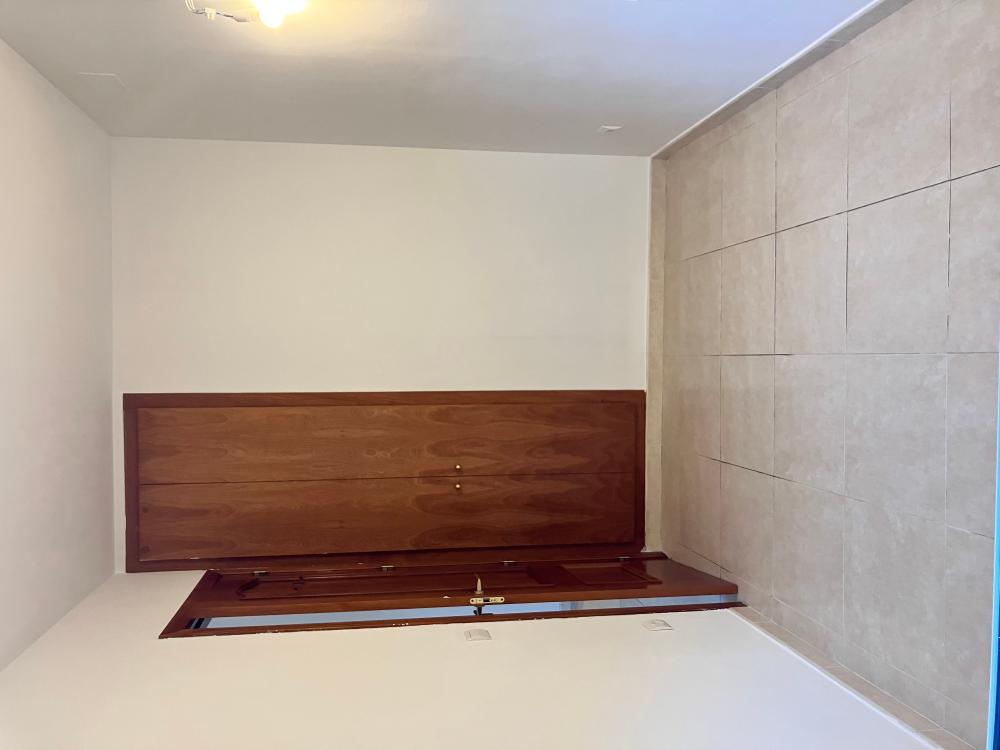  for sale apartment Palafrugell Baix Empordà 8