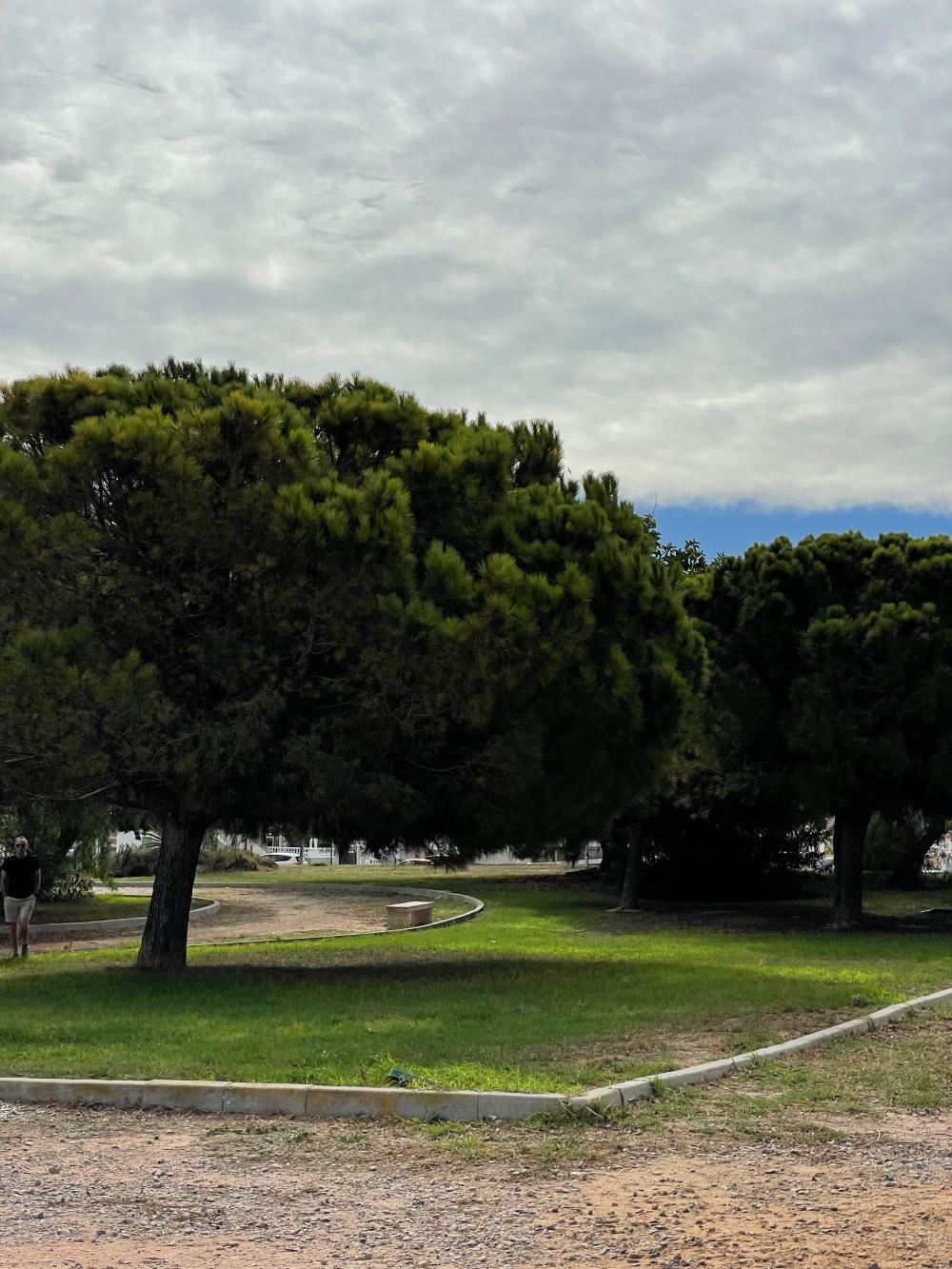  for sale terraced house Playa De Los Locos-Aguas Nuevas-Torreblanca Baix Segura 35