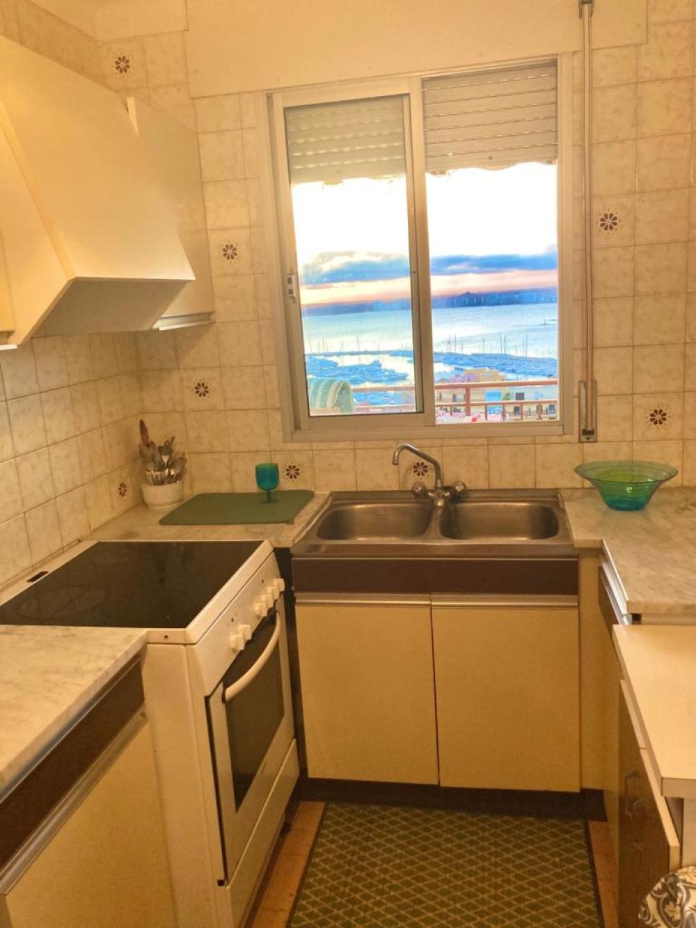  for sale apartment Canyelles-Almadrava-Puig-Rom Alt Empordà 8