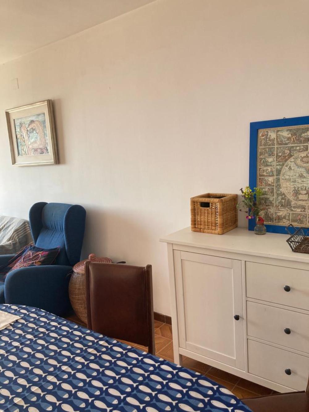  for sale apartment Canyelles-Almadrava-Puig-Rom Alt Empordà 17