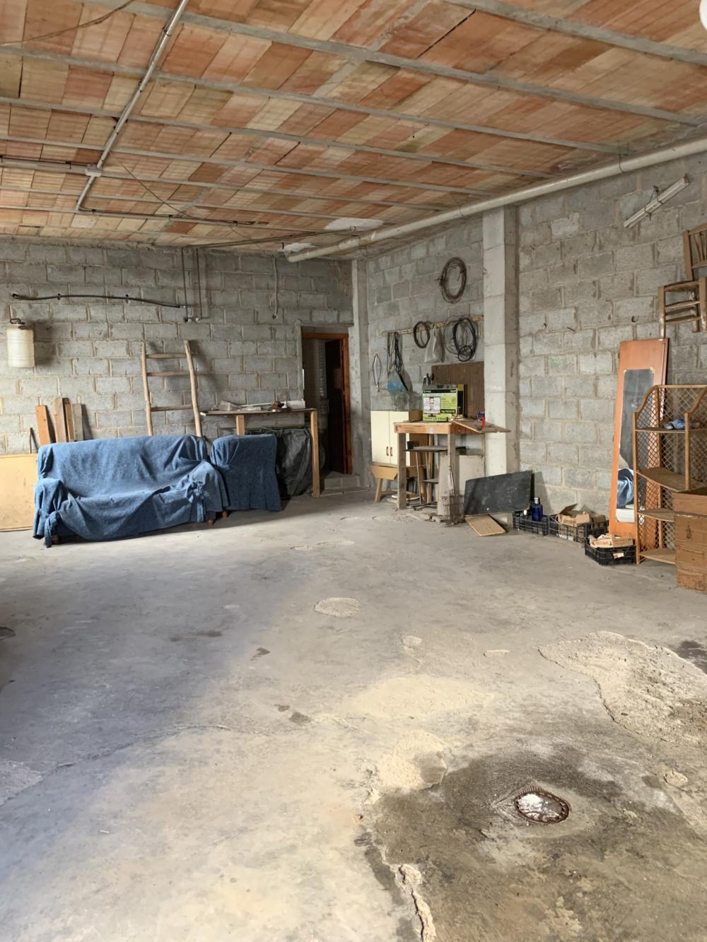  for sale house Cuevas Del Campo Baza 14