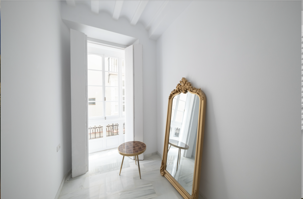  for sale apartment Cádiz Centro 11004 Bahía De Cádiz 56