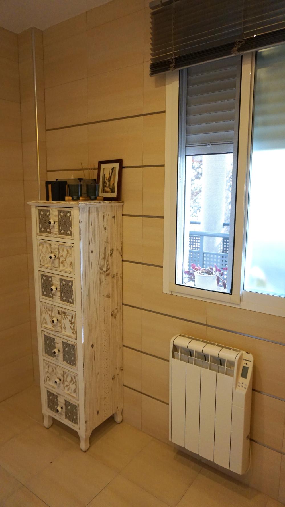 for sale duplex Los Villares Metropolitana De Jaén 13