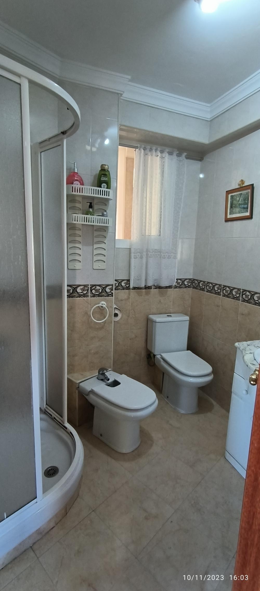 for sale apartment Málaga Centro 29007 Málaga-Costa Del Sol 16