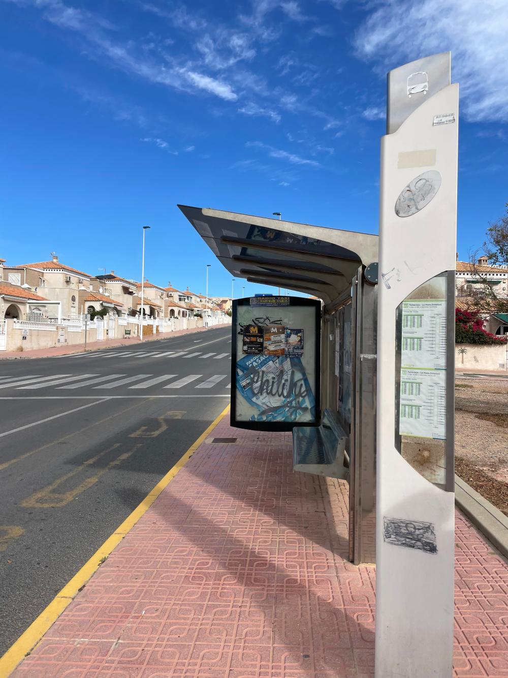  for sale terraced house Playa De Los Locos-Aguas Nuevas-Torreblanca Baix Segura 36
