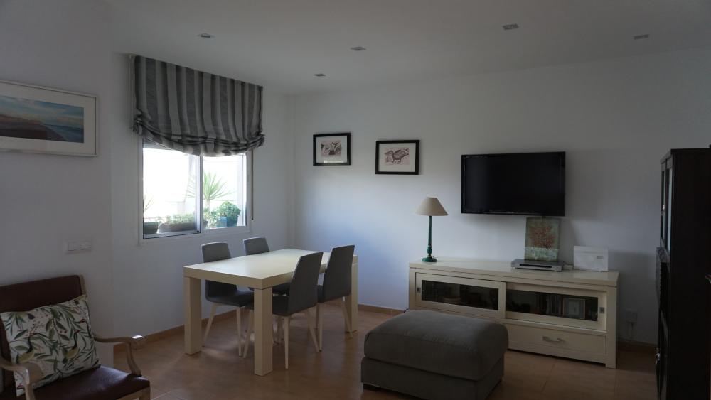  for sale duplex Los Villares Metropolitana De Jaén 2