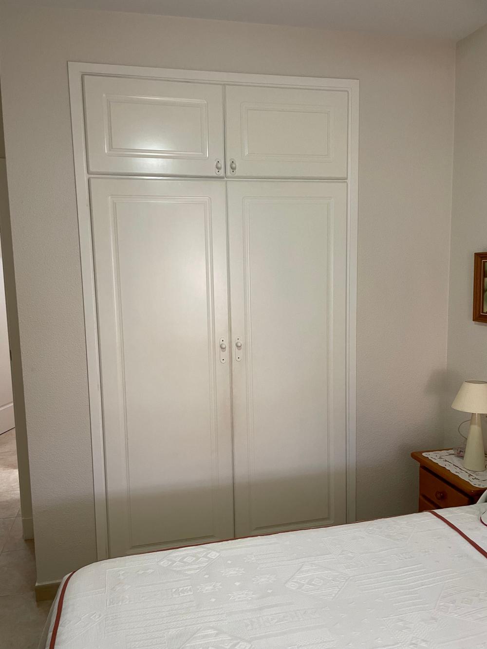  for sale terraced house Playa De Los Locos-Aguas Nuevas-Torreblanca Baix Segura 10