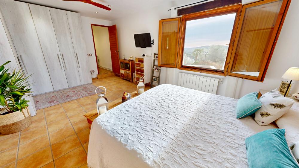  for sale country house El Perelló Baix Ebre 18