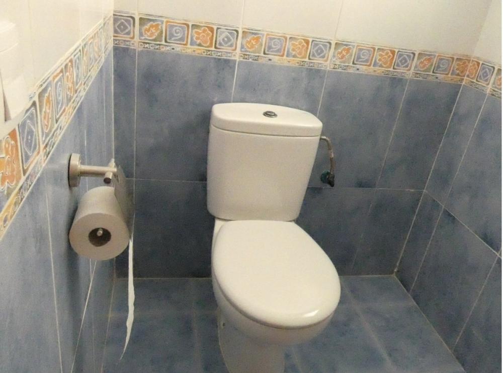  for sale house Polinyà De Xúquer Ribera Baixa 10