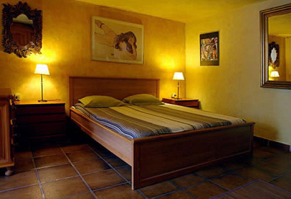 for sale house San Juan De La Rambla Zona Norte 16