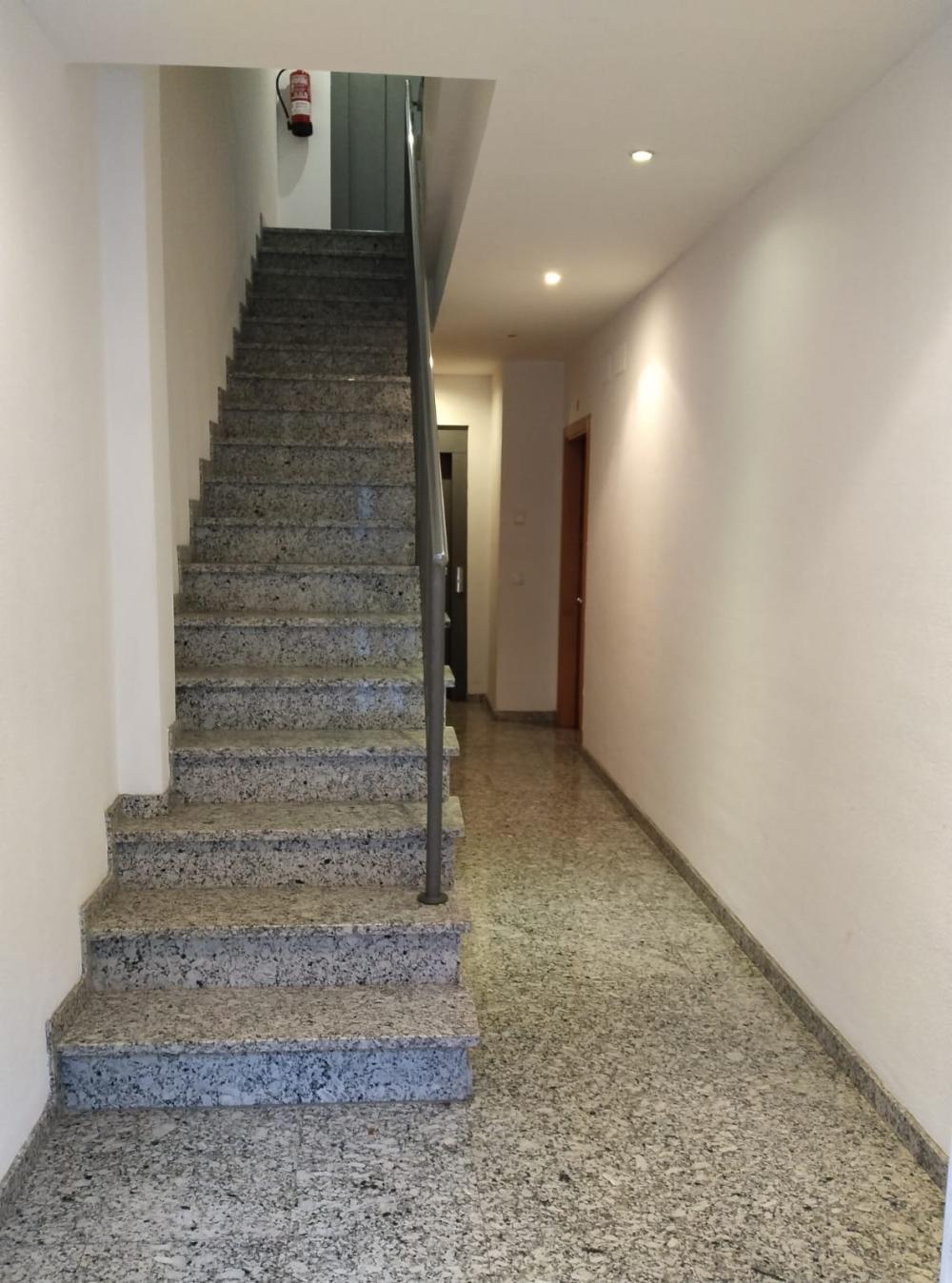  for sale apartment Blanes Selva 3