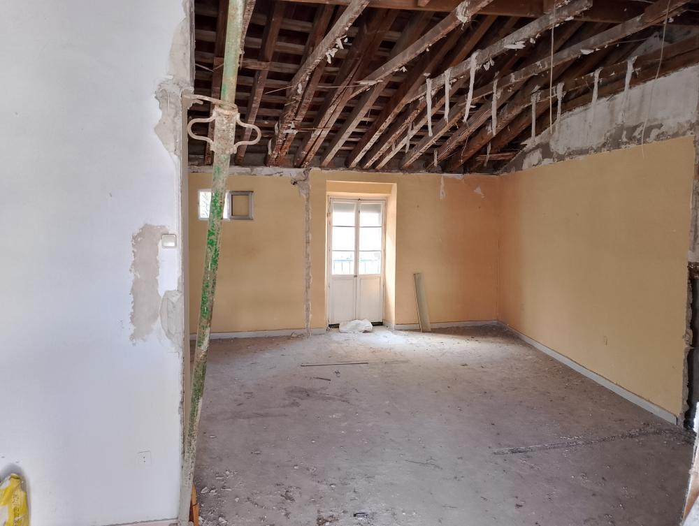  for sale building Jerez Centro 11403 Campiña De Jerez 12
