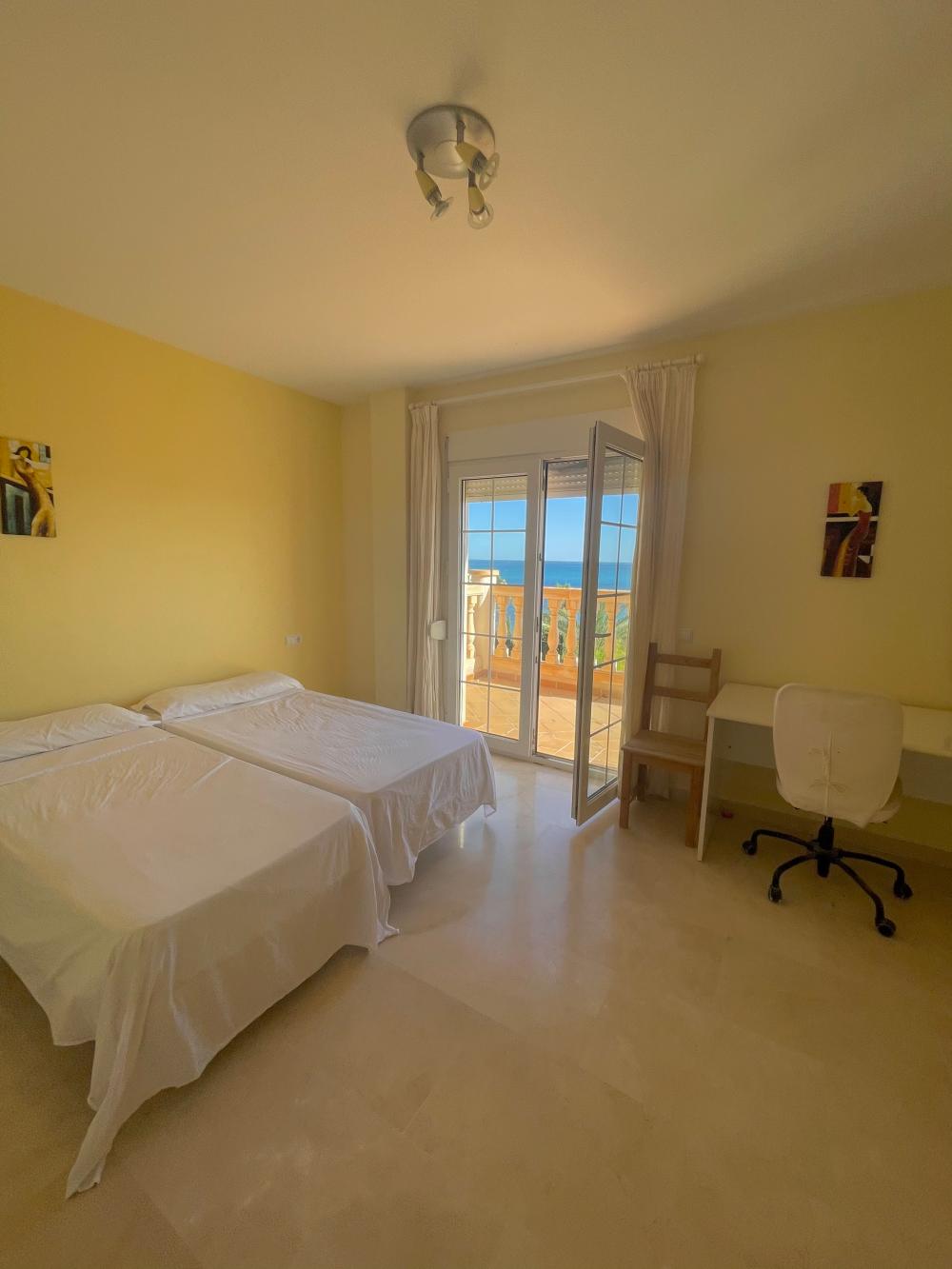  for sale manor house Coveta Fumá Alacantí 13
