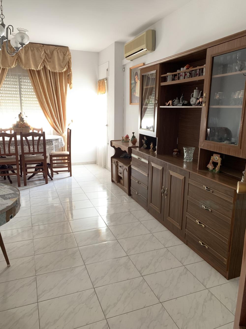  for sale house Cuevas Del Campo Baza 4