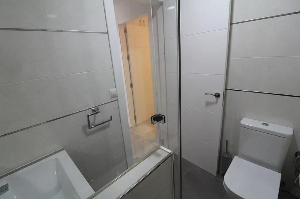  for sale apartment Málaga Centro 29005 Málaga-Costa Del Sol 15