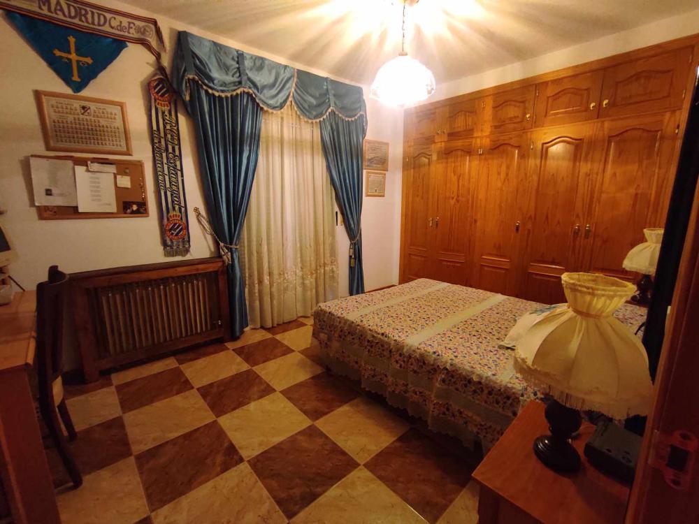  for sale villa Otura Vega De Granada 22