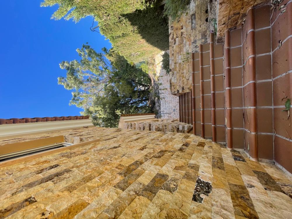  for sale manor house Coveta Fumá Alacantí 26
