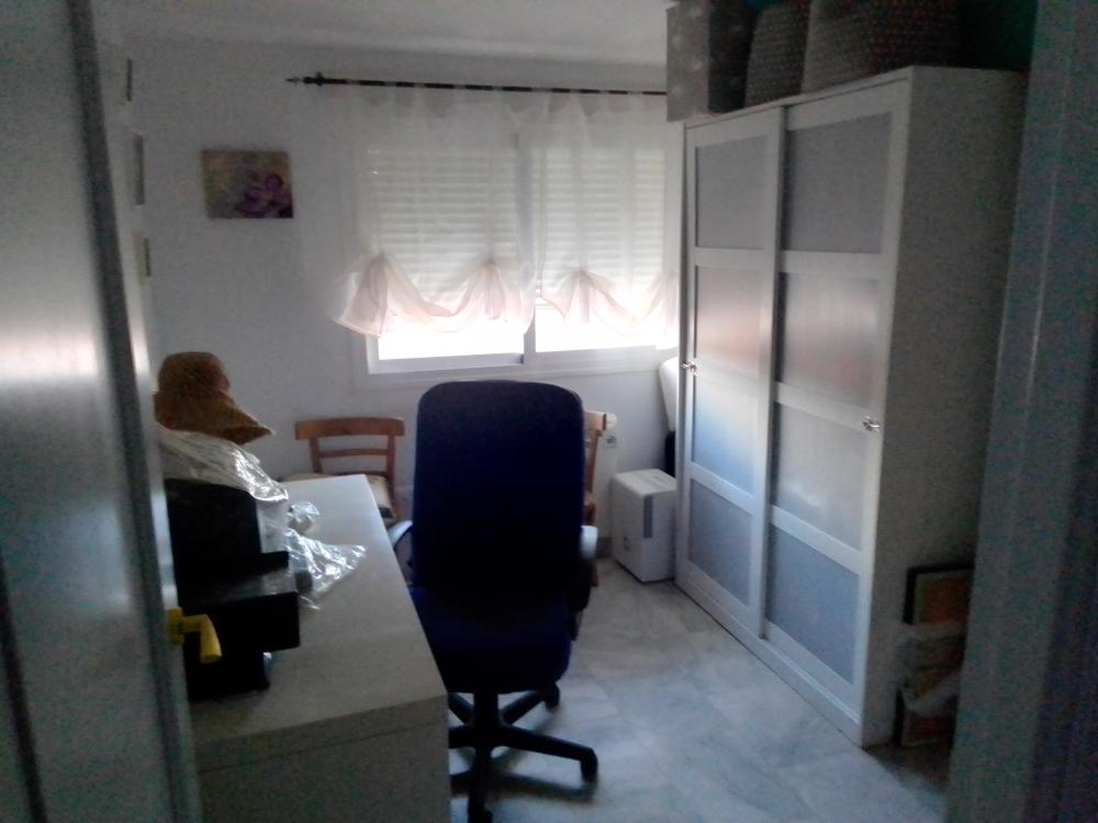  for sale penthouse Pozuelo De Calatrava Campo De Calatrava 16