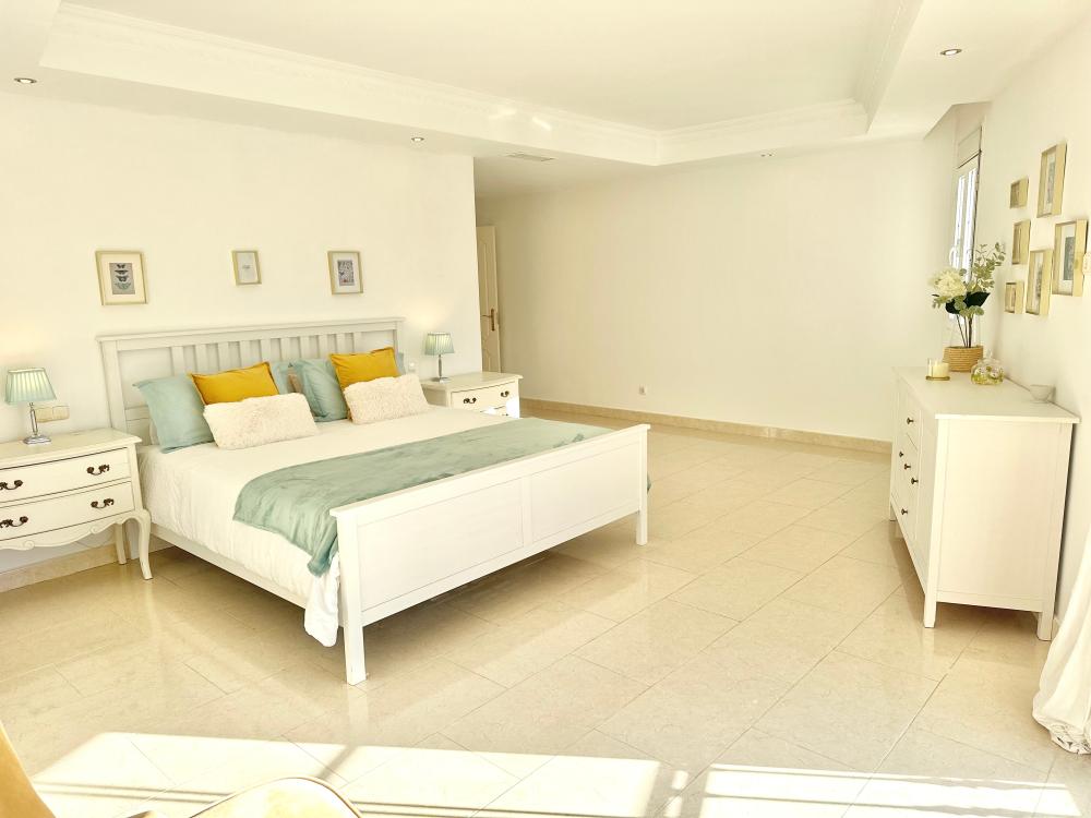  for sale semi-detached house Ojén Sierra De Las Nieves 41
