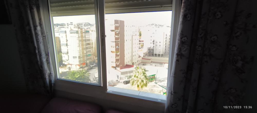  for sale apartment Málaga Centro 29007 Málaga-Costa Del Sol 12