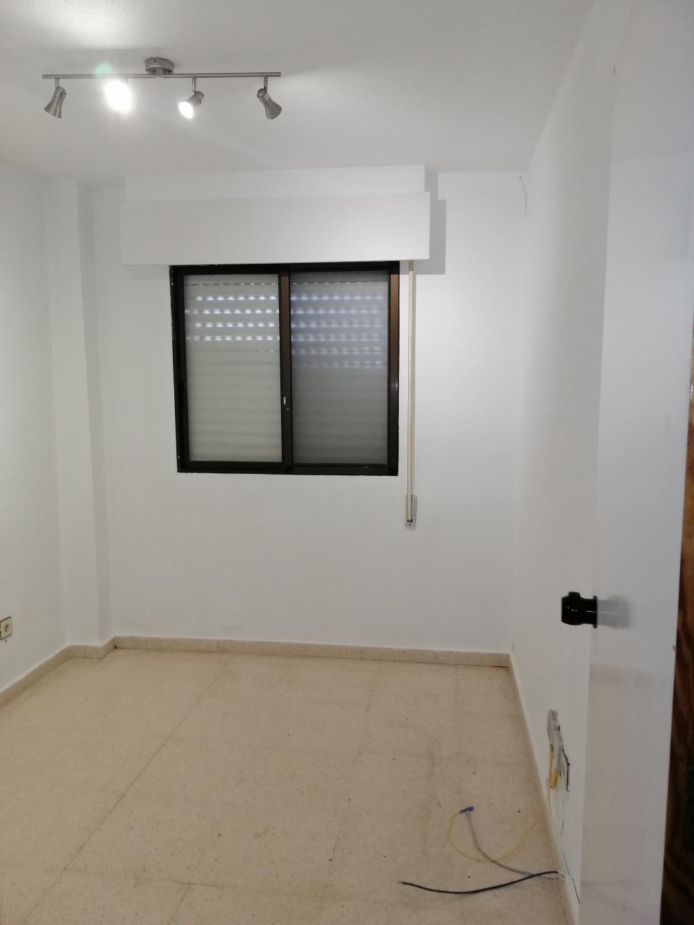  for sale apartment Dolores Baix Segura 4