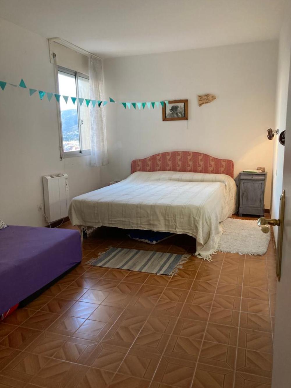  for sale apartment Canyelles-Almadrava-Puig-Rom Alt Empordà 18