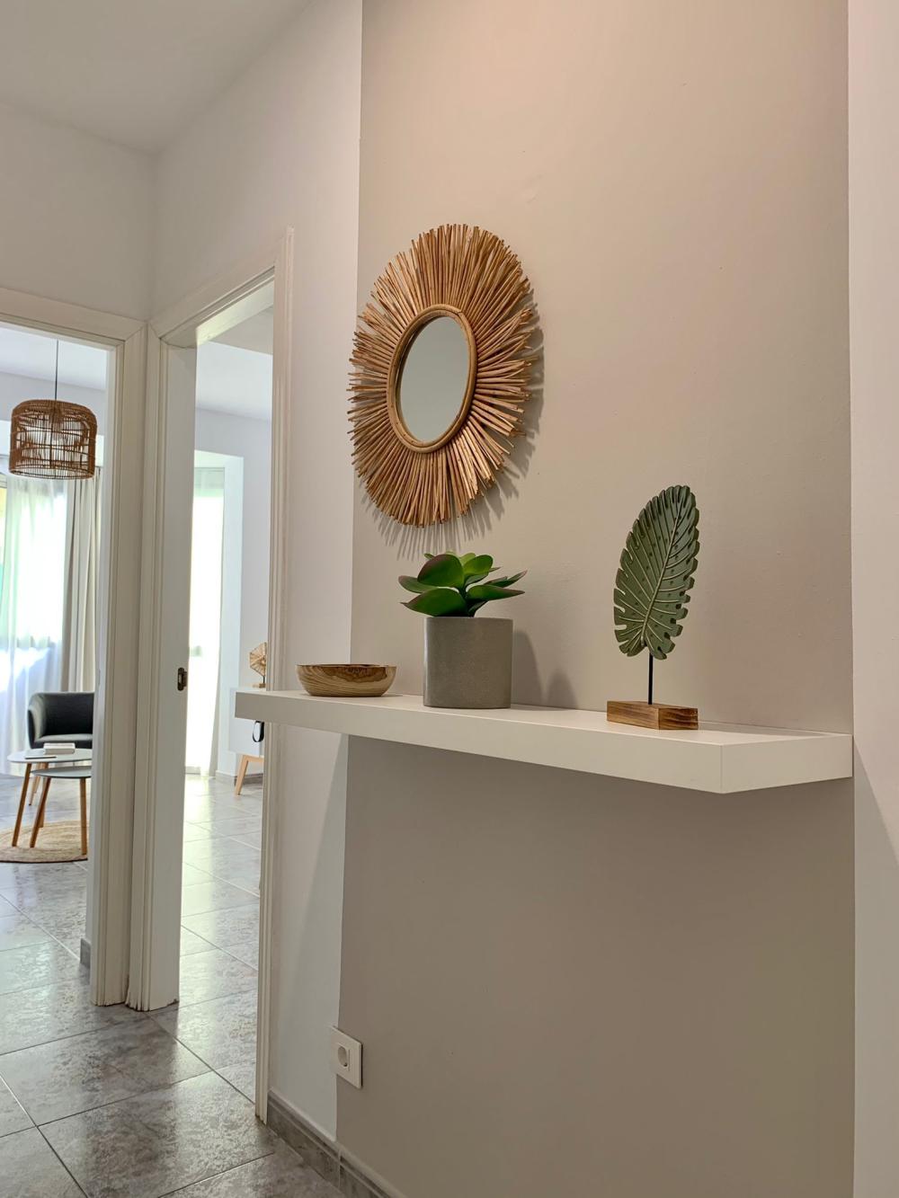  for sale apartment La Isleta 35008 Palmas De Gran Canaria (Las) 11